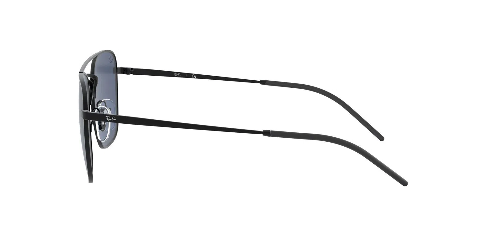 Ray-Ban 3588 Sunglasses - view 16